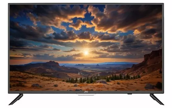 Телевизор JVC LT-32M485