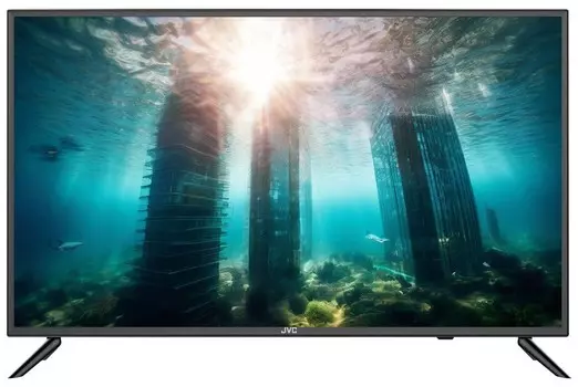 Телевизор JVC LT-32M590