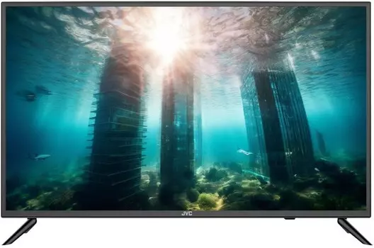 Телевизор JVC LT-32M590S
