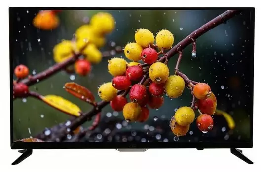 Телевизор JVC LT-32M592