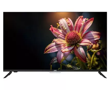 Телевизор JVC LT-32M595