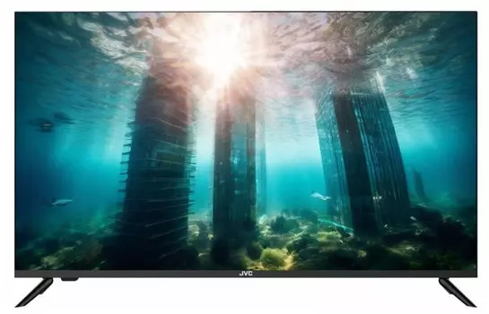 Телевизор JVC LT-32M597