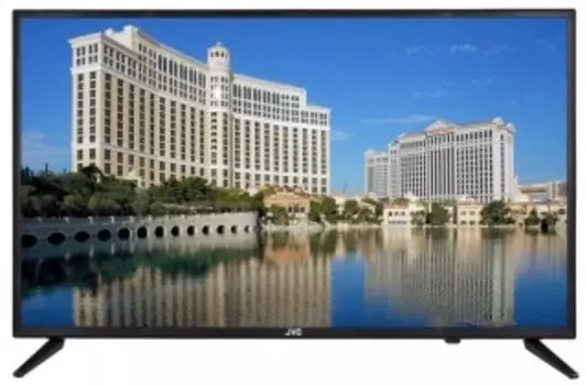 Телевизор JVC LT-32MU380