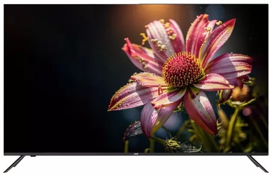 Телевизор JVC LT-40M695