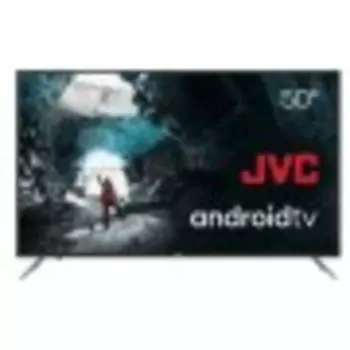 Телевизор JVC LT-50M797