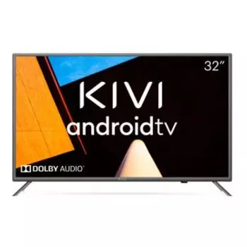 Телевизор KIVI 32F710KB