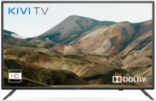 Телевизор KIVI 32H540LB