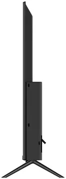 Телевизор KIVI 40F550NB