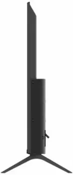 Телевизор KIVI 40F750NB Smart