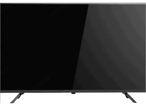 Телевизор KTC 43FD-BYVB