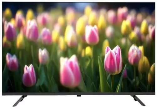 Телевизор KTC 43FD-BYVB