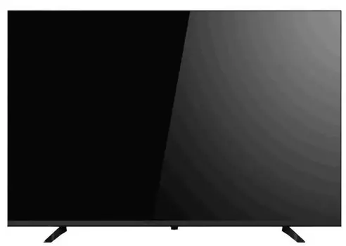 Телевизор KTC 55UD-BWMB SMART