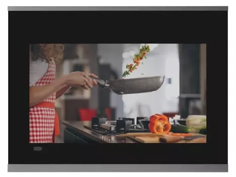 Телевизор Kuppersbusch CTV BUILT1 GR