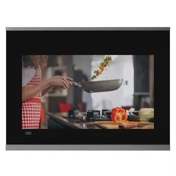 Телевизор Kuppersbusch CTV BUILT2