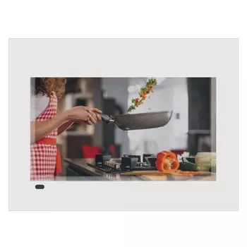 Телевизор Kuppersbusch CTV BUILT3