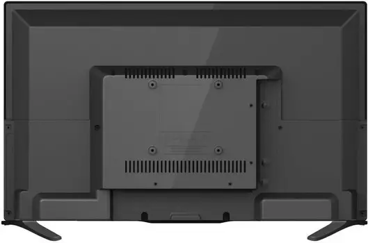 Телевизор Leff 24H250T