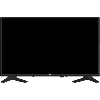 Телевизор Leff 28H550T