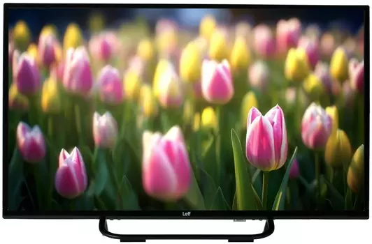 Телевизор Leff 32H240S