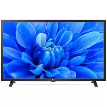Телевизор LG 32LM550BPLB