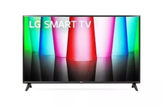 Телевизор LG 32LQ570B6LA.ARUB