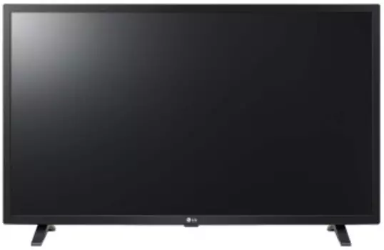 Телевизор LG 32LQ63506LA