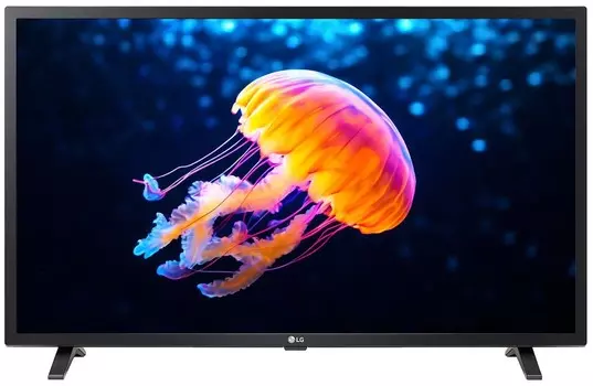 Телевизор LG 32LQ63506LA