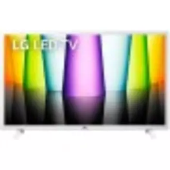 Телевизор LG 32LQ63806LC.ARUB