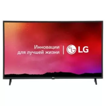 Телевизор LG 43LM5777PLC.ARU