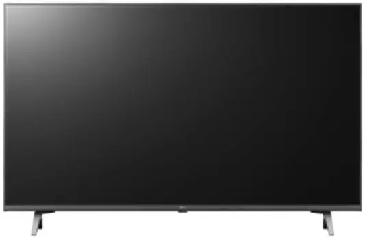 Телевизор LG 43UQ90006LD.ADKG