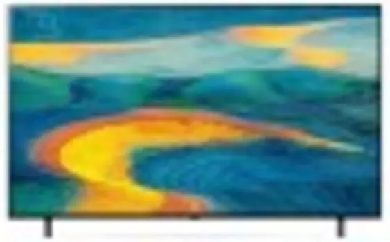 Телевизор LG 50QNED7S6QA