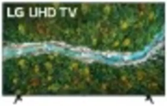 Телевизор LG 50UP77006LB.ADGG