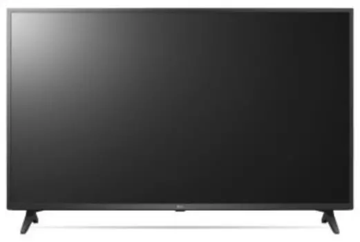 Телевизор LG 50UQ75006LF.ARUB