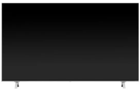 Телевизор LG 55NANO776QA.ARU