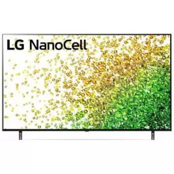 Телевизор LG 55NANO856PA