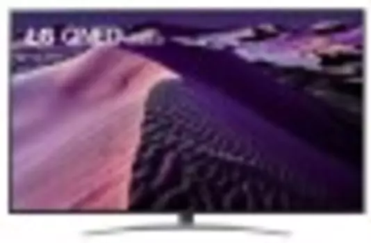 Телевизор LG 55QNED876QB.ADKG
