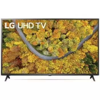 Телевизор LG 55UP76006