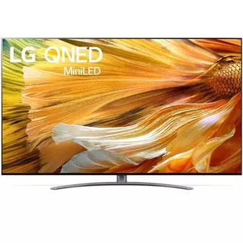 Телевизор LG 65QNED916PA.ADKG