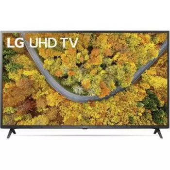 Телевизор LG 65UP76006LC