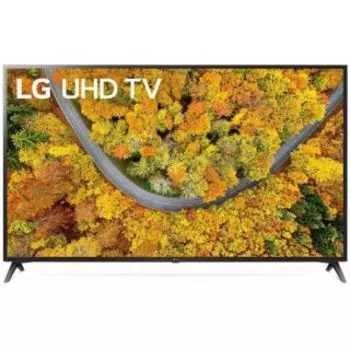 Телевизор LG 70UP75006LC