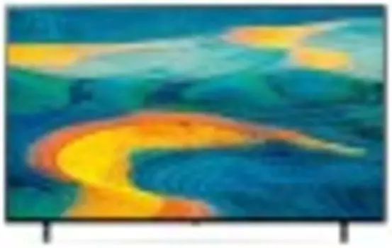 Телевизор LG 75QNED7S6QA