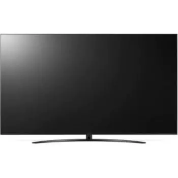 Телевизор LG 75UP81006LA