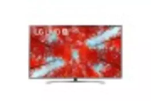 Телевизор LG 75UQ91009LD