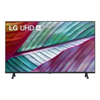 Телевизор LG 75UR78001LJ.ARUB