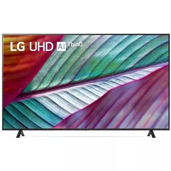 Телевизор LG 75UR78009LL.ARUG