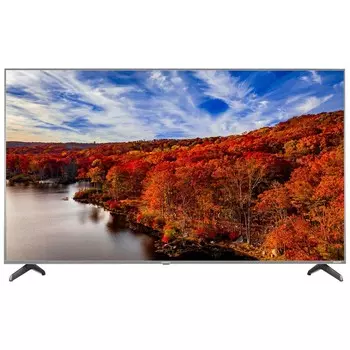 Телевизор Maunfeld MQT75USX03