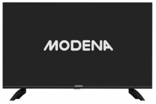 Телевизор Modena TV 3212 LAX BLACK