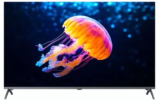 Телевизор National NX-43TUS120