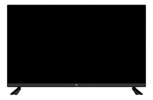 Телевизор Olto 3220R