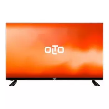 Телевизор Olto 32ST30H-T2-SMART