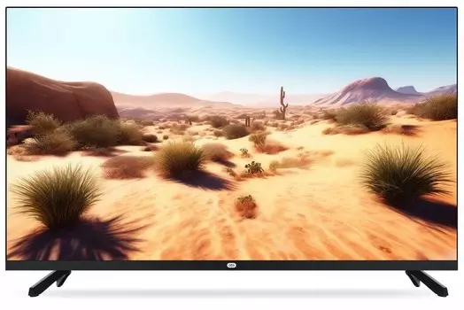 Телевизор Olto 32T20H